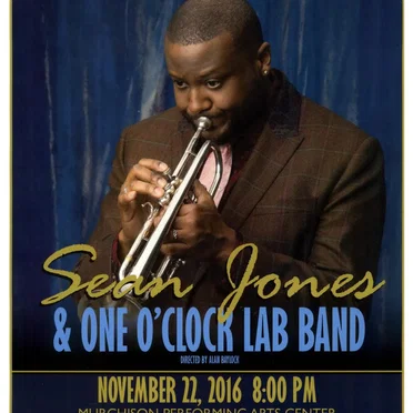 56th Annual Fall Concert