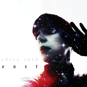 Vast