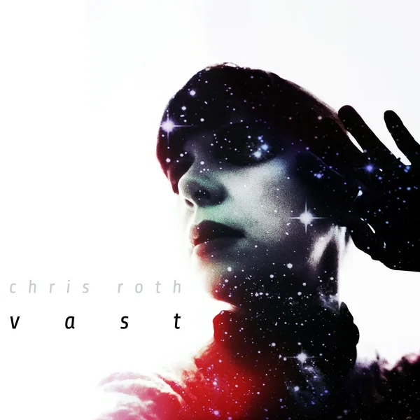 Vast