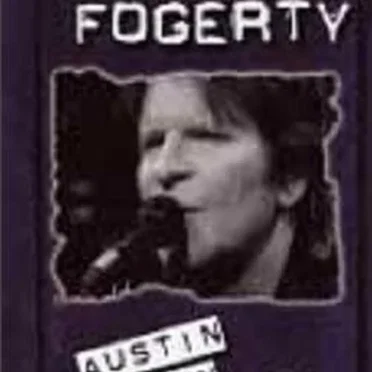 Austin City Limits