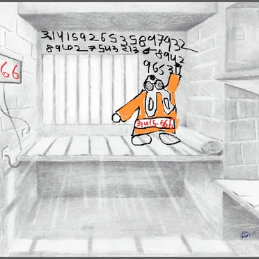 ILLEGAL MUSIC VOL. 1