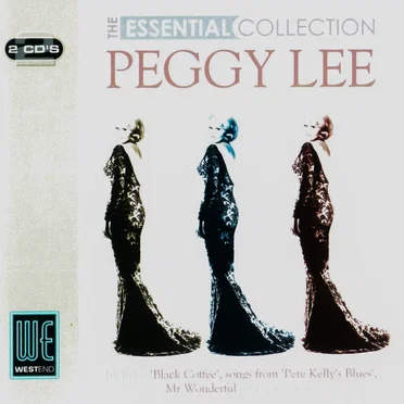 Essential Collection