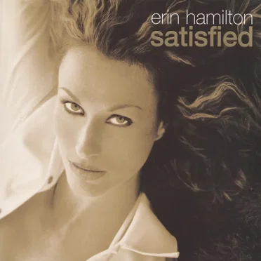 Erin Hamilton
