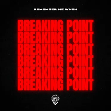 Breaking Point
