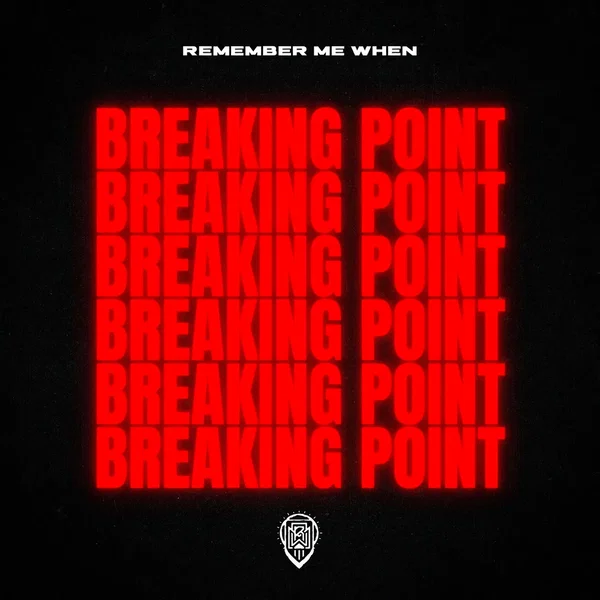 Breaking Point