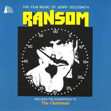 Ransom / The Chairman