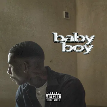 Baby Boy