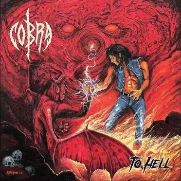 Cobra