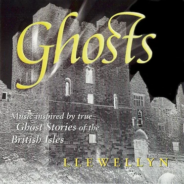 Ghosts