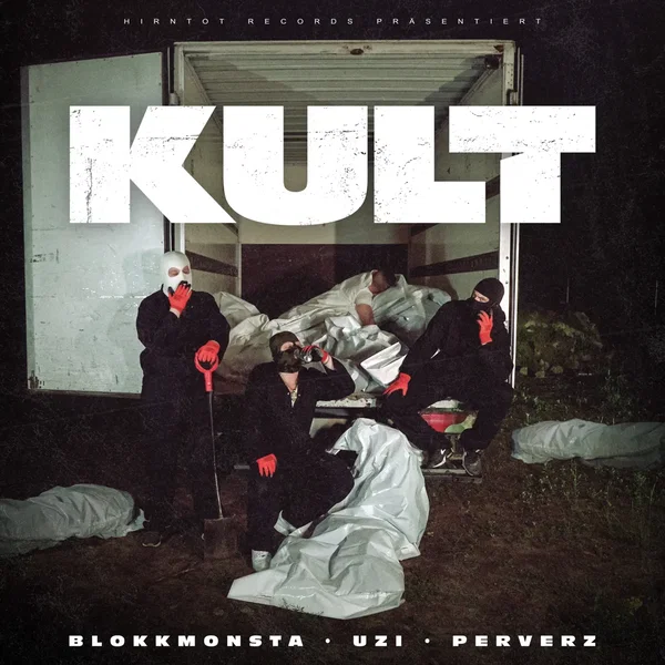 Kult