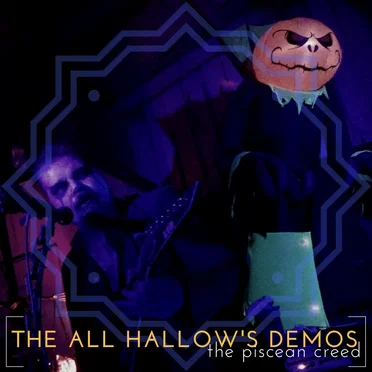 The All Hallow's Demos
