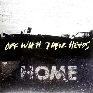 Home