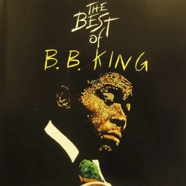 The Best of B.B. King