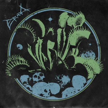Ernia by Ernia - album cover