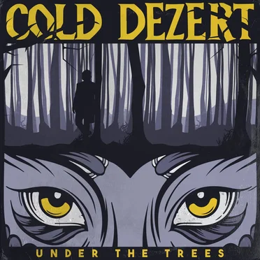 Under the Trees