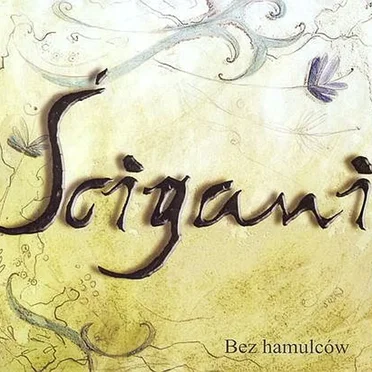 Ścigani