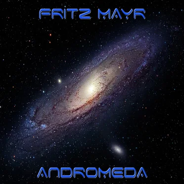 Andromeda