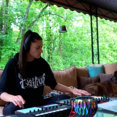 Sunset Dreamtempo Set
