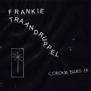 Corona Blues