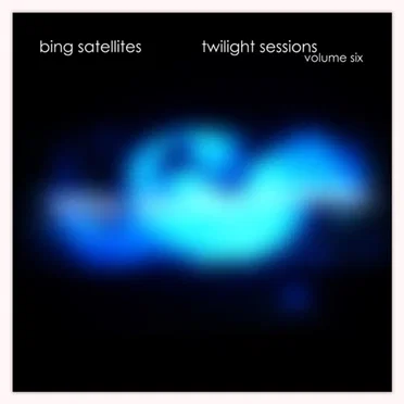 Twilight Sessions Volume Six