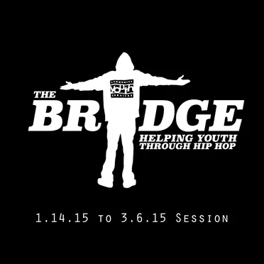 1/14/15 - 3/6/15 Session by Various Artists - album cover