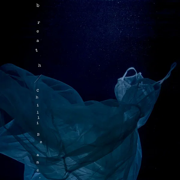 breath