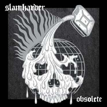 Obsolete