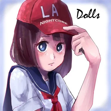 Dolls