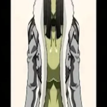 LX: Genjitsu wa minikui