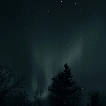 Norrland