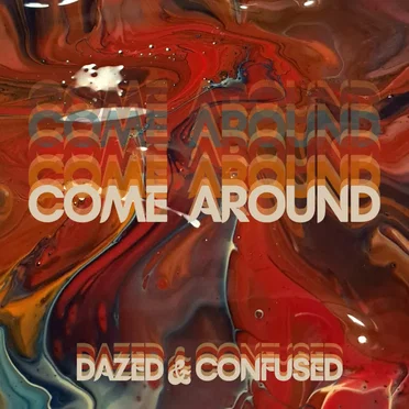 Come Around