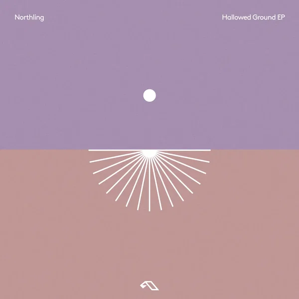 Hallowed Ground EP