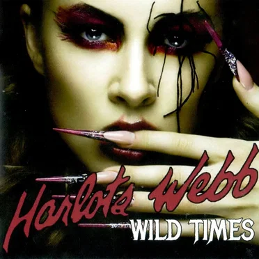 Wild Times