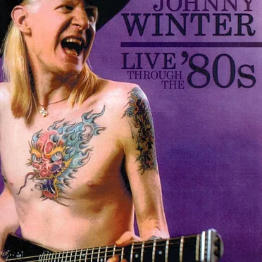 Live Through the '80s