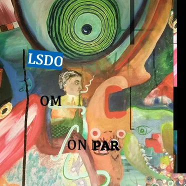 On Par