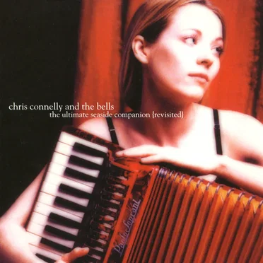 The Ultimate Seaside Companion (Revisited)