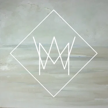 At Bay by Wooly & the Mammoth - album cover