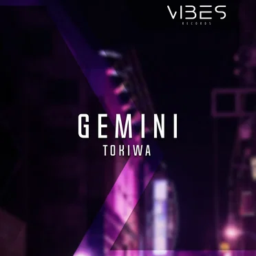 Gemini