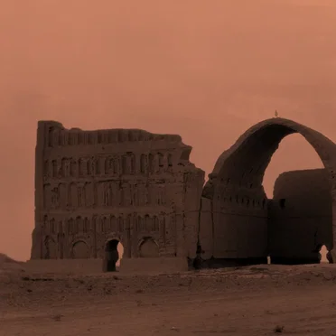 Apranik / آپرانیک