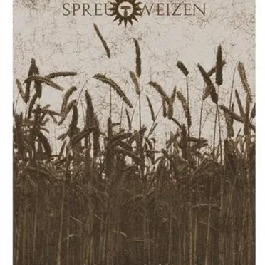 Gott Erhalt's by Spreu & Weizen - album cover