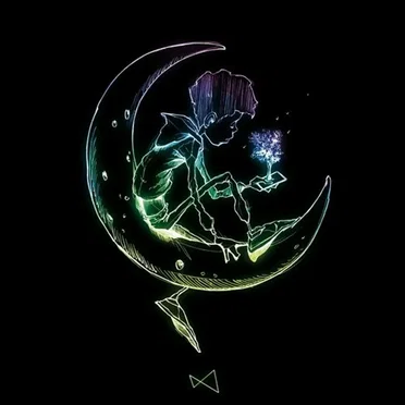Nature morte xp by Starlion - album cover