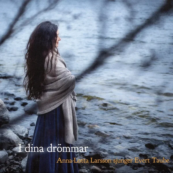 I dina drömmar