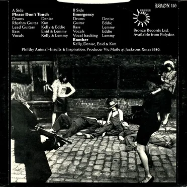 St Valentines Day Massacre