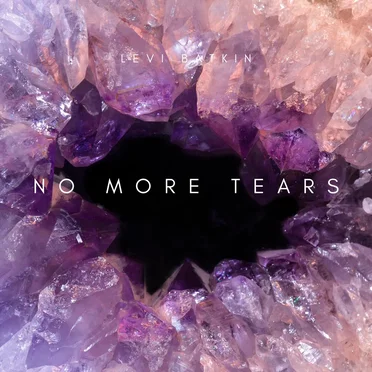 No More Tears