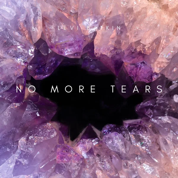 No More Tears