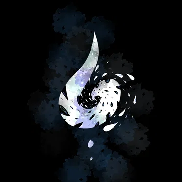 プロジェクト