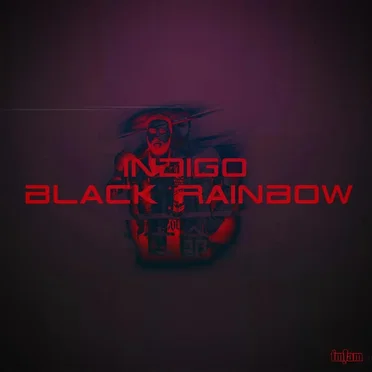 Black Rainbow