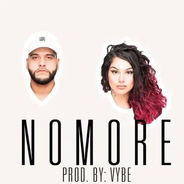 NoMore