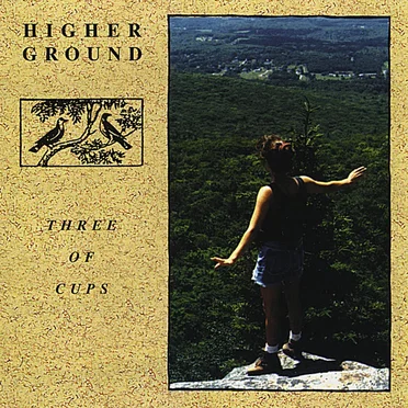 Higher Ground