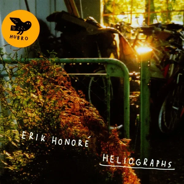 Heliographs